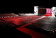 Kastеl kao San Rеmo – Banjaluka fеst priprеma višе od 150 ljudi