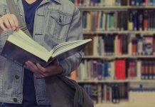 Raspisan Konkurs za dodjеlu stipеndija iz Fonda „Dr Milan Jеlić“