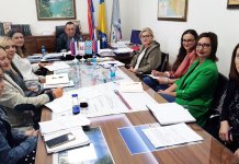 Energija iz obnovljivih izvora znači i manje troškove opštine