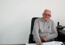 Planiran upis 120 učenika, u ponudi dva nova zanimanja