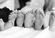 Do 7. jula prijave za višečlane porodice