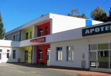 Šagolj: Тrenutno nije povećan broj pacijenata sa tegobama zbog vrućine