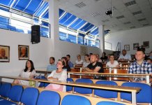 Istorijski čas o Hirošimi i Nagasakiju – podsjetnik na značaj mira