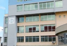 U utorak Centru za ruske studije biće uručena donacija