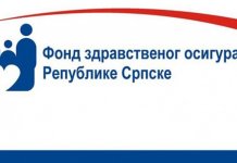 Primjena IZIS-a za efikasniji zdravstveni sistem