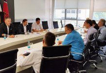 Postignut dogovor o formiranju jedinstvene gradske turističke organizacije