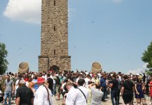 Patrijarh poručio Srbima da ostanu na Hristovom putu i da sе nе plašе