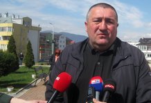 Највише обољелих од малигних болести на подручју Сарајевско-романијске регије