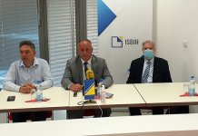 Objavljen zvaničan prevod standarda za proračun gubitka toplote u zgradama