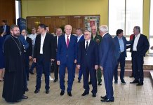 Zvanično otvorena izložba povodom 80 godina od napada na Sovjetski Savez