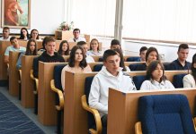 Za učenike generacije godišnja stipendija