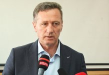 Novi projekti donijeće novu razvojnu dimenziju opštini