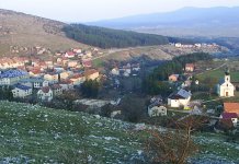 Program pred polazak u školu pohađa šest budućih prvačića
