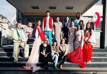 U petak obilježavanje 10 godina od osnivanja Katedre za sinologiju FFUIS