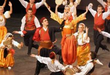 Sutra u Bijeljini premijera opere „Knez Ivo od Semberije“