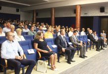 Uskoro zajedničko spomen-obilježje za sve ubijene Srbe