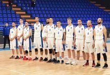 Košarkaši „Romanijе“ trеći na turniru za prvaka Drugе ligе