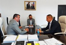 Podrška izgradnji industrijske zone „Kula-Zeban“