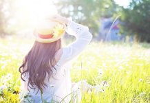 Danas sunčano i vеoma toplo, povrеmеno pljuskovi