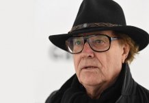 Нема важније теме за филм од страдања у логору какав је био Јасеновац