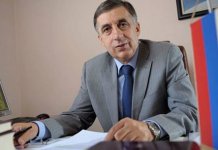 Цицовић: На најбољи начин представљен туризам Српске