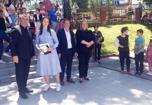 Obilježen Dan učeničkih dostignuća