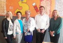 Osnovna škola „Pale“ dio Međunarodne konferencije „Susreti tradicionalnog i modernog“