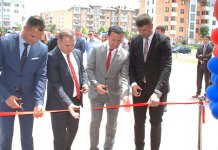 „Hercegovačka kuća“ – partnerski projekat Romanije i Hercegovine