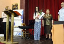 Proglašeni najbolji bibliotekari