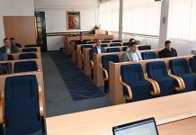 Građani uskoro aplikacijom prijavljuju probleme u zajednici