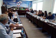 Za tri mjeseca budžet u minusu oko 700.000 KM