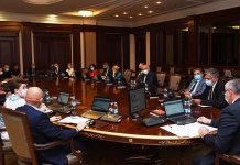 Od danas muzika uživo i u zatvorenom dijelu ugostiteljskog objekta