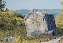 Neophodno zaštiti kulturno-istorijsko nasljeđe