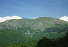 Sutra otvaranje turističke ponude na Trebeviću