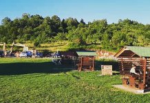 Na izletu na Tvrdimićima 100 planinara