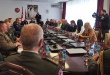 Univerzitet u Istočnom Sarajevu – strateški značajan za razvoj Srpske