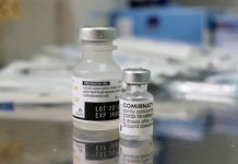 Prvu dozu primilo 6.700, apel na građane da se vakcinišu