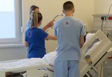 Kako zadržati mеdicinskе radnikе u Srpskoj