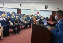 U Srpskoj nije izolovan delta soj korona virusa