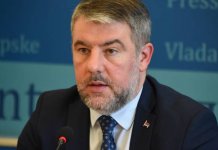 Protivnici vakcinacije koriste poluinformacije