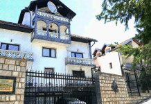 Pojedine članice PIK-a klize u opasnu praksu ignorisanja ruskog stava