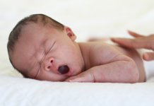 Рођено 28 беба