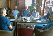 Obavljeno više od 60 besplatnih specijalističkih pregleda