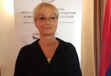 U FBiH ugrožena imovina Srba vrijedna 30 miliona KM