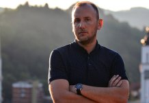 Којић: Суд нијем на ратне покличе из Бужима, док се Срби експресно санкционишу