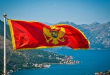 Crna Gora pooštrila epidemiološke mjere