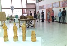 Počeli „Julsko-avgustovski dani kulture i sporta“