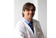 Čuveni grudni hirurg ponovo u najvećoj zdravstvenoj ustanovi u Srpskoj