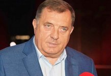 Priča o genocidu neodrživa jer nije zasnovana na činjenicama