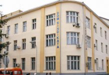 Prosječna plata u junu 994 KM